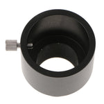 Load image into Gallery viewer, 0.965 to 1.25 Inch Telescope Eyepiece Adapter
