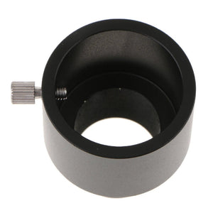 0.965 to 1.25 Inch Telescope Eyepiece Adapter