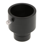 Load image into Gallery viewer, 0.965 to 1.25 Inch Telescope Eyepiece Adapter
