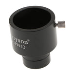 Load image into Gallery viewer, 0.965 to 1.25 Inch Telescope Eyepiece Adapter
