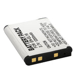 Load image into Gallery viewer, 1200mAh EN-EL19 Battery for Nikon Cameras
