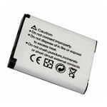 Load image into Gallery viewer, 1200mAh EN-EL19 Battery for Nikon Cameras
