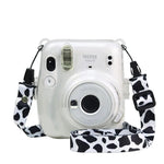 Load image into Gallery viewer, 1.2m Camera Neck Shoulder Strap for Fujifilm Instax
