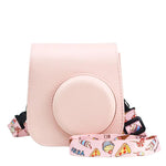 Load image into Gallery viewer, 1.2m Camera Neck Shoulder Strap for Fujifilm Instax
