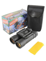 Load image into Gallery viewer, 12X30 Mini Binoculars Bird Watching Optics
