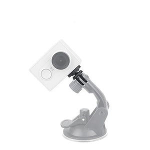 1/4 Screw Converter Mini Tripod Adapter for Gopro