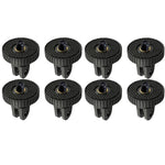 Load image into Gallery viewer, 1/4 Screw Converter Mini Tripod Adapter for Gopro
