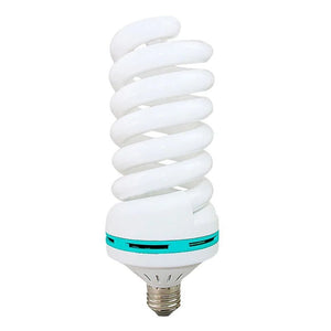 150W LED Corn Lighting Bulb