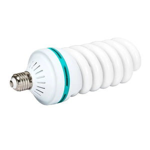 150W LED Corn Lighting Bulb