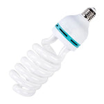 Load image into Gallery viewer, 150W LED Corn Lighting Bulb
