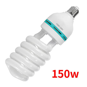 150W LED Corn Lighting Bulb