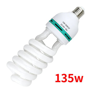 150W LED Corn Lighting Bulb