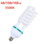 Load image into Gallery viewer, 150W LED Corn Lighting Bulb
