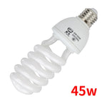 Load image into Gallery viewer, 150W LED Corn Lighting Bulb
