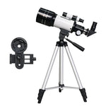 Load image into Gallery viewer, 150X Space Astronomical Telescope Monocular
