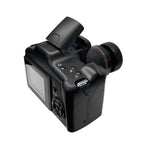 Load image into Gallery viewer, 16MP SLR Digital Camera with 16X Zoom &amp; HD Output
