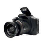 Load image into Gallery viewer, 16MP SLR Digital Camera with 16X Zoom &amp; HD Output
