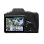 Load image into Gallery viewer, 16MP SLR Digital Camera with 16X Zoom &amp; HD Output
