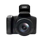 Load image into Gallery viewer, 16MP SLR Digital Camera with 16X Zoom &amp; HD Output
