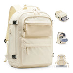 Load image into Gallery viewer, Classic Travel Laptop Backpack
