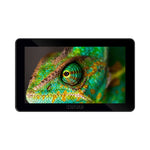 Load image into Gallery viewer, Osee Lilmon 5.5&#39;&#39; 1000 Nits Touch Screen Field Monito
