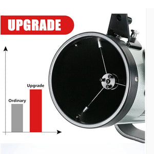 Large Aperture Reflective Telescope - F70076