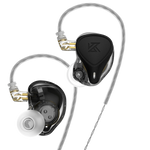 Load image into Gallery viewer, Headset Electrostatic Dynamic Balanced - Pro In-Ear
