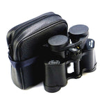 Load image into Gallery viewer, 8x30 Russian Military Binoculars Hunting
