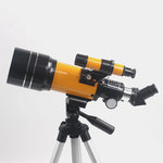 Load image into Gallery viewer, High-Quality+ 70300 HD Astronomical Telescope
