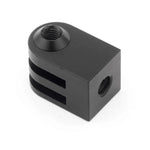 Load image into Gallery viewer, GoPro Accessories Metal Adapter 1/4&quot; Tripod Screw Mount
