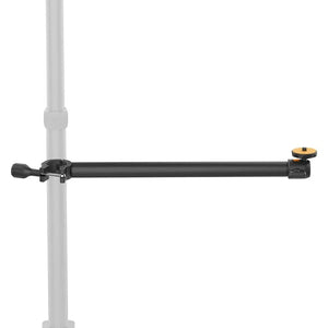 Desk Mount Stand with Flexible Arm