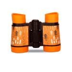 Load image into Gallery viewer, Kids Binoculars Set for Boys Girls Age 3-12 Educational Gifts
