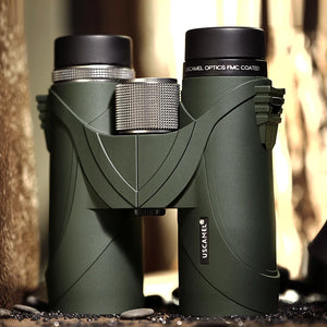 Binoculars Professional Telescope HD 10x42