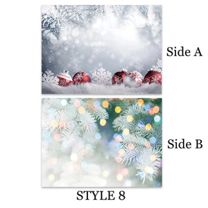 Photo Studio Backdrops 57x42cm Waterproof Photophones