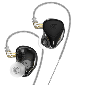 Headset Electrostatic Dynamic Balanced - Pro In-Ear