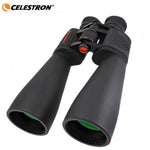 Load image into Gallery viewer, Astronomy Binoculars - 25x70 HD
