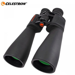 Astronomy Binoculars - 25x70 HD