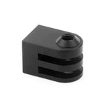 Load image into Gallery viewer, GoPro Accessories Metal Adapter 1/4&quot; Tripod Screw Mount
