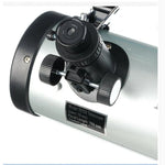 Load image into Gallery viewer, Large Aperture Reflective Telescope - F70076
