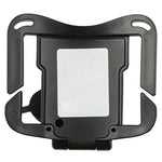 Load image into Gallery viewer, Universal Camera Waist Belt Buckle Mounting Accessories
