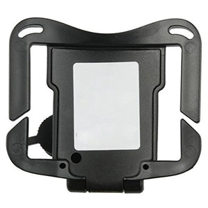 Universal Camera Waist Belt Buckle Mounting Accessories