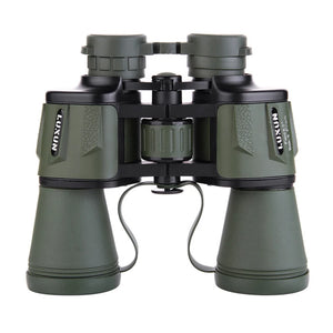 Binocular HD Telescope 20x50