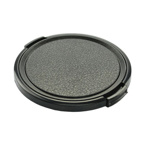 Camera Lens Cap Set | Various Sizes