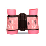 Load image into Gallery viewer, Kids Binoculars Set for Boys Girls Age 3-12 Educational Gifts
