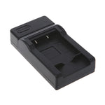 Load image into Gallery viewer, Nikon EN-EL19 Battery Charger - Compatible with S2500 S2600 S3100 S3300 S4100 S3300
