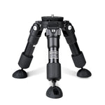 Load image into Gallery viewer, Benro Hi-Hat Professional Video Tripod
