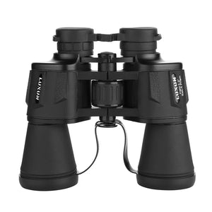 Binocular HD Telescope 20x50