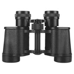 Load image into Gallery viewer, 8x30 Russian Military Binoculars Hunting
