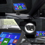 Load image into Gallery viewer, Car GPS Navigation 7 Inch Touch Screen Sat Nav
