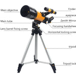 Load image into Gallery viewer, High-Quality+ 70300 HD Astronomical Telescope
